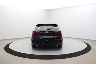 Hyundai Accent  2020 à Baie-Comeau, Québec - 5 - w320h240px