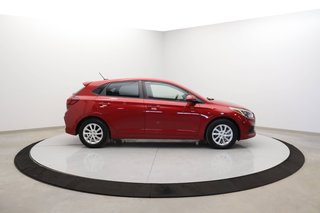 2020 Hyundai Accent in Sept-Îles, Quebec - 3 - w320h240px
