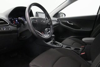 Elantra GT Preferred 2019 à Chicoutimi, Québec - 6 - w320h240px