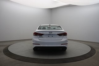 2018 Hyundai Elantra in Sept-Îles, Quebec - 5 - w320h240px