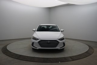2018 Hyundai Elantra in Sept-Îles, Quebec - 2 - w320h240px