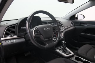 Hyundai Elantra GL SE 2018