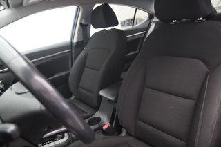 Hyundai Elantra Preferred 2019