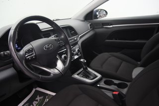 Hyundai Elantra  2019 à Sept-Îles, Québec - 6 - w320h240px