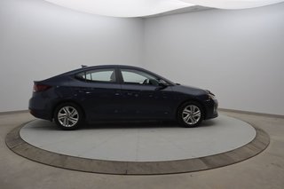 2020 Hyundai Elantra in Jonquière, Quebec - 3 - w320h240px