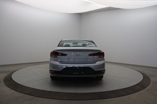 2020 Hyundai Elantra in Sept-Îles, Quebec - 5 - w320h240px