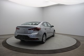 2020 Hyundai Elantra in Sept-Îles, Quebec - 4 - w320h240px
