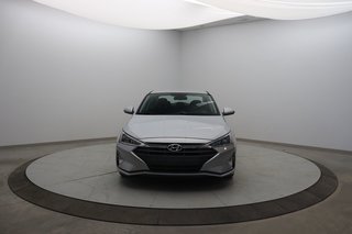 2020 Hyundai Elantra in Sept-Îles, Quebec - 2 - w320h240px