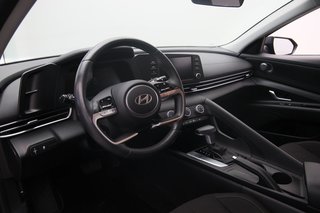 Hyundai Elantra Preferred 2024