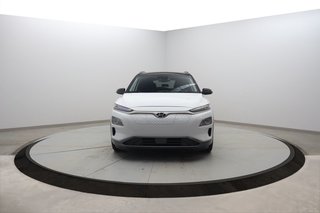 Hyundai Kona Electric  2021 à Jonquière, Québec - 2 - w320h240px