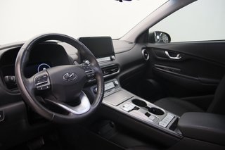 2023 Hyundai KONA ELECTRIC in Jonquière, Quebec - 6 - w320h240px