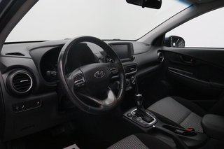Hyundai Kona  2018 à Sept-Îles, Québec - 6 - w320h240px