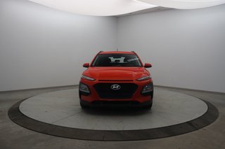 Hyundai Kona  2020 à Jonquière, Québec - 2 - w320h240px