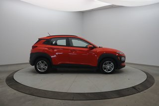 Hyundai Kona  2020 à Jonquière, Québec - 3 - w320h240px