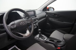 Hyundai Kona  2020 à Jonquière, Québec - 6 - w320h240px