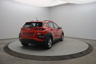 Hyundai Kona  2020 à Jonquière, Québec - 4 - w320h240px