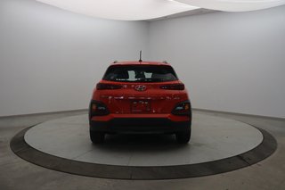 Hyundai Kona  2020 à Jonquière, Québec - 5 - w320h240px