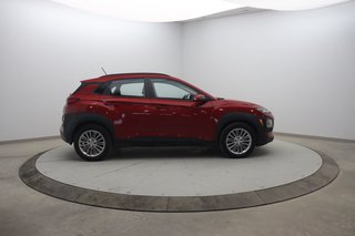 2021 Hyundai Kona in Baie-Comeau, Quebec - 3 - w320h240px