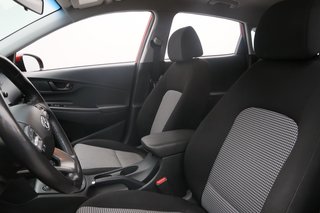 2021 Hyundai Kona in Baie-Comeau, Quebec - 6 - w320h240px