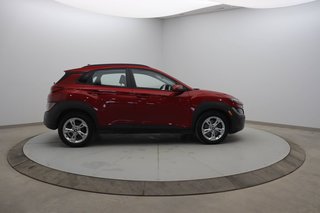 Hyundai Kona Preferred 2022