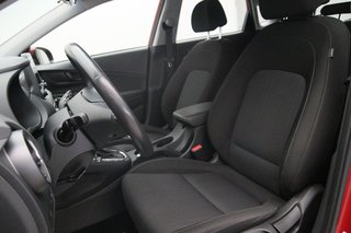 Hyundai Kona Preferred 2022