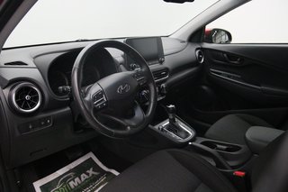 Hyundai Kona Preferred 2022