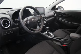 2022 Hyundai Kona in Jonquière, Quebec - 6 - w320h240px