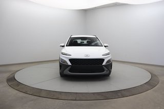 2022 Hyundai Kona in Jonquière, Quebec - 2 - w320h240px