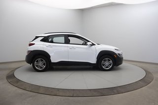 2022 Hyundai Kona in Jonquière, Quebec - 3 - w320h240px