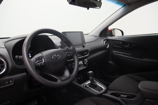 Hyundai Kona  2022 à Baie-Comeau, Québec - 6 - w320h240px