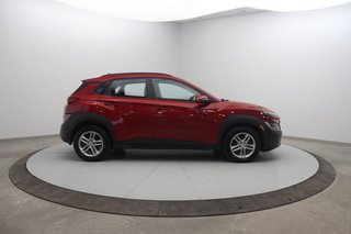 Hyundai Kona  2022 à Baie-Comeau, Québec - 3 - w320h240px