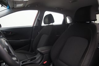 Hyundai Kona Essential 2022