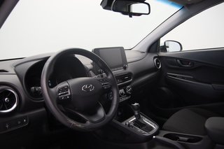 2023 Hyundai Kona Preferred