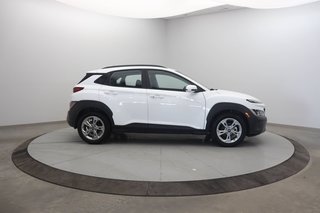 2023 Hyundai Kona Preferred