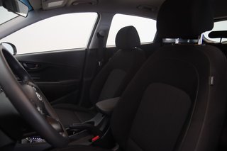Hyundai Kona Essential 2023