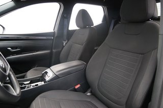 2024 Hyundai Santa Cruz in Baie-Comeau, Quebec - 6 - w320h240px