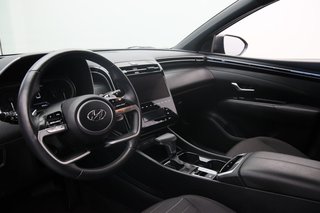 2024 Hyundai Santa Cruz Preferred