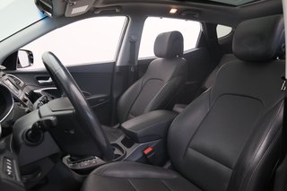 Hyundai Santa Fe Sport  2018 à Sept-Îles, Québec - 6 - w320h240px