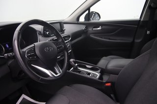 2019 Hyundai Santa Fe Essential in Jonquière, Quebec - 6 - w320h240px