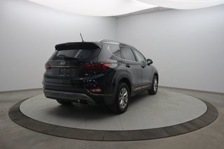 2019 Hyundai Santa Fe Essential in Jonquière, Quebec - 4 - w320h240px