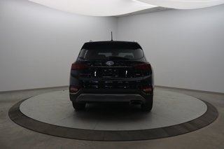 2019 Hyundai Santa Fe Essential in Jonquière, Quebec - 5 - w320h240px