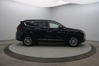 2019 Hyundai Santa Fe Essential in Jonquière, Quebec - 3 - w320h240px