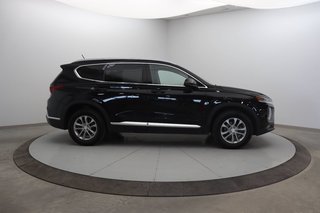 Hyundai Santa Fe Essential 2020 à Chicoutimi, Québec - 3 - w320h240px