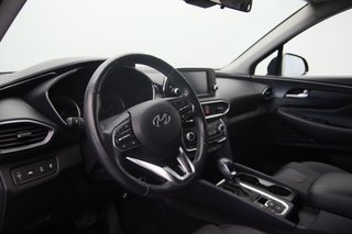 Hyundai Santa Fe Essential 2020 à Chicoutimi, Québec - 6 - w320h240px