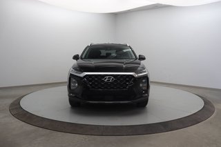 Hyundai Santa Fe Essential 2020 à Chicoutimi, Québec - 2 - w320h240px