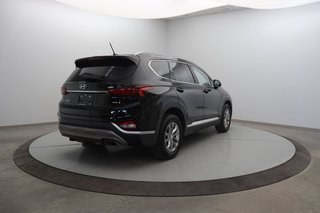 Hyundai Santa Fe Essential 2020 à Chicoutimi, Québec - 4 - w320h240px