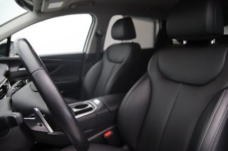 Hyundai Santa Fe Urban 2023