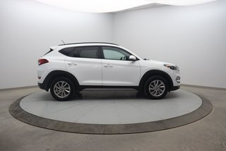 2017 Hyundai Tucson in Sept-Îles, Quebec - 3 - w320h240px