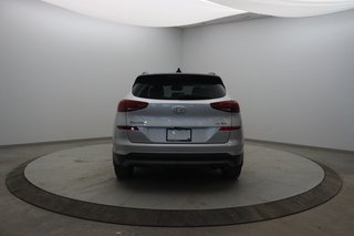 2019 Hyundai Tucson in Jonquière, Quebec - 5 - w320h240px