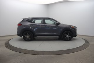Hyundai Tucson Essential 2020 à Chicoutimi, Québec - 3 - w320h240px
